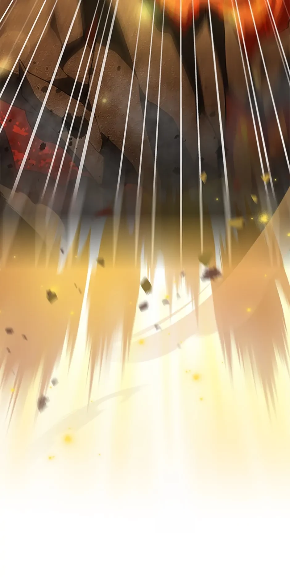 The Novel’s Extra Chapter 21 - 85