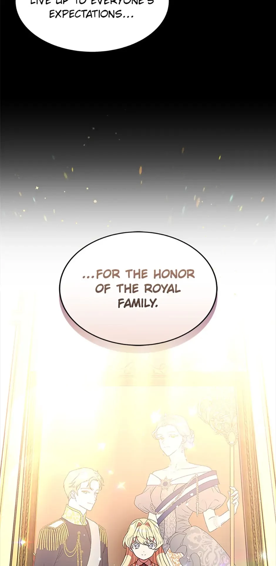 The Novel’s Extra Chapter 18 - 5