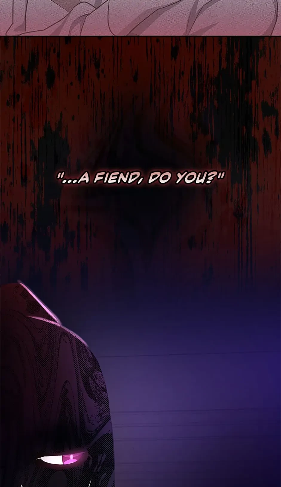 The Novel’s Extra Chapter 20 - 58