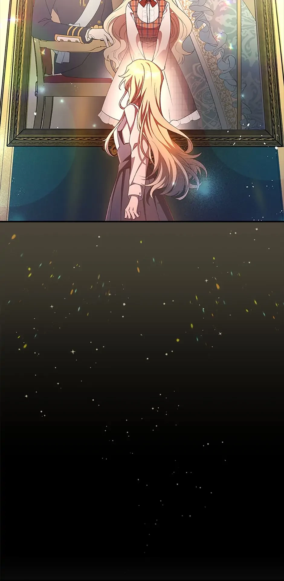 The Novel’s Extra Chapter 18 - 6