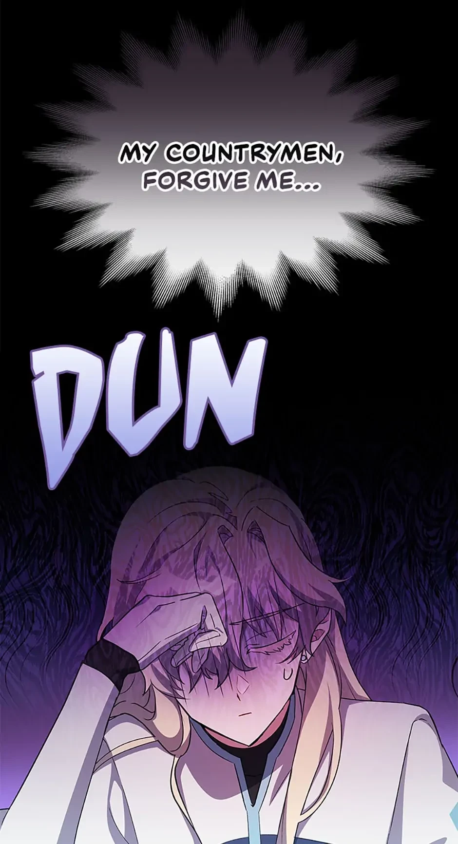 The Novel’s Extra Chapter 18 - 7