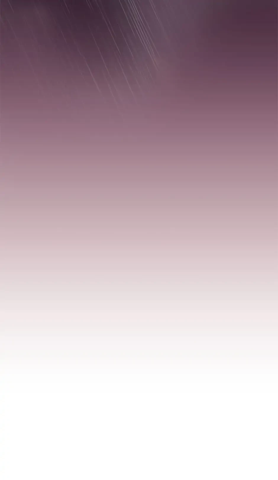 The Novel’s Extra Chapter 20 - 60