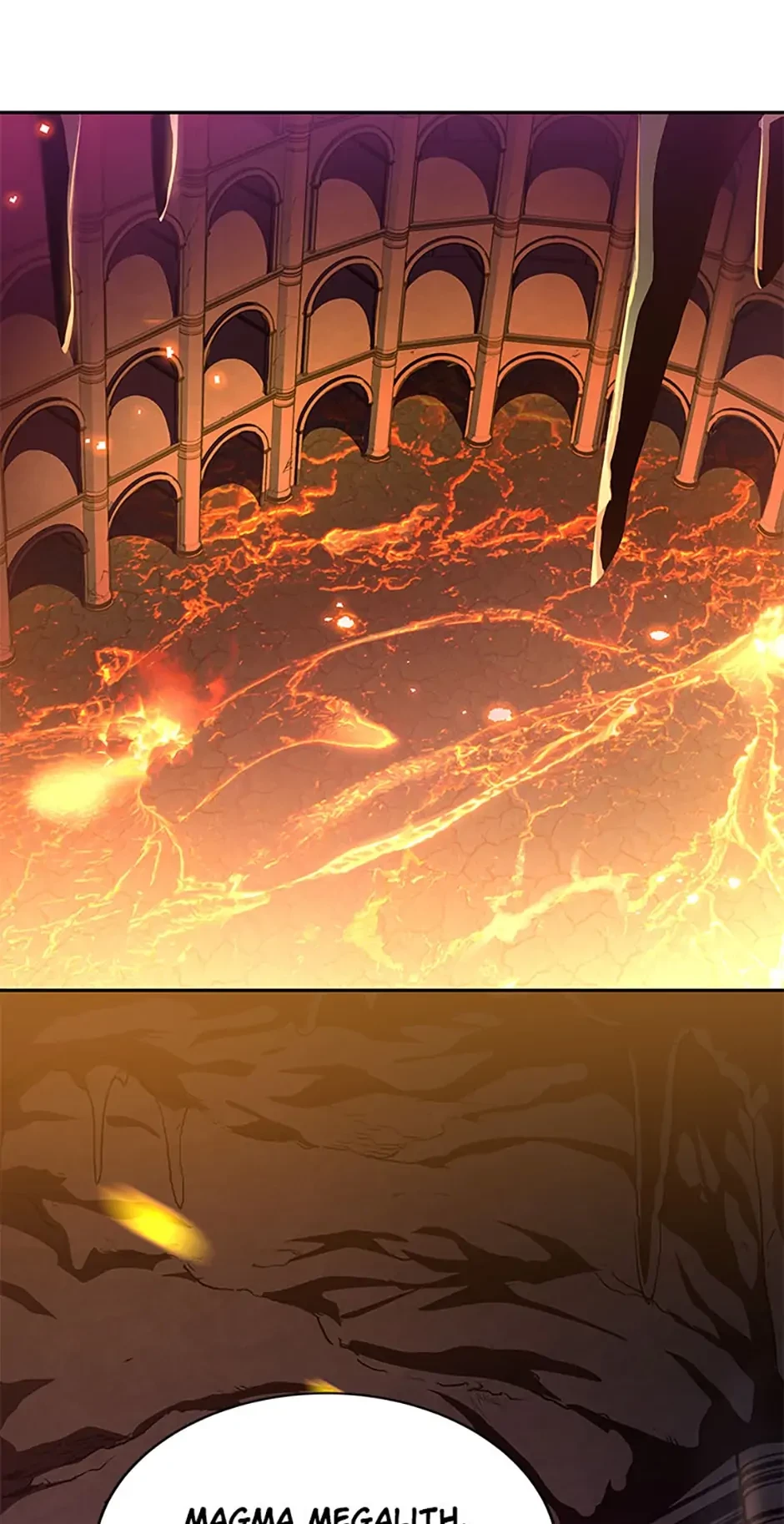 The Novel’s Extra Chapter 20 - 61