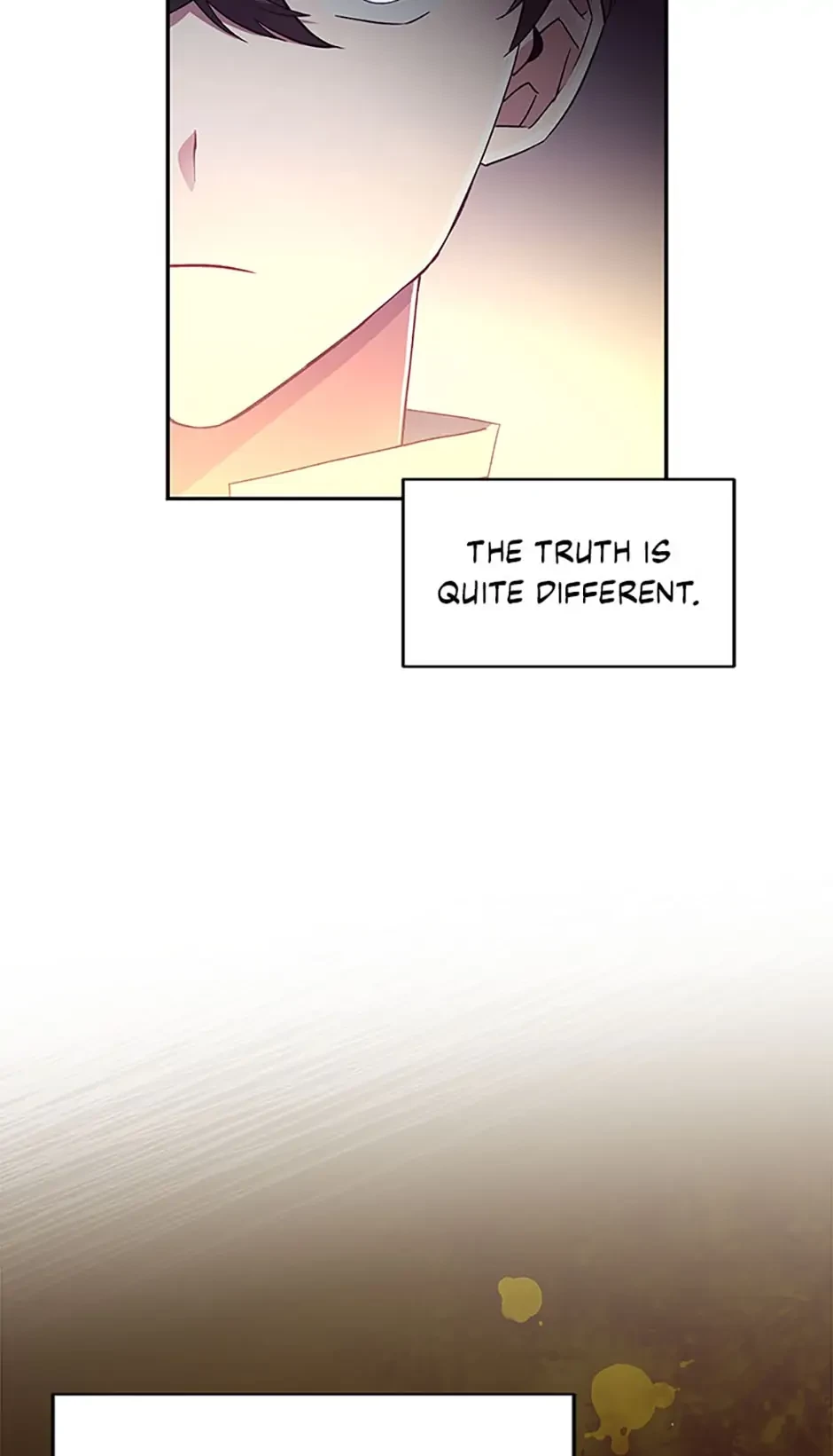 The Novel’s Extra Chapter 17 - 4