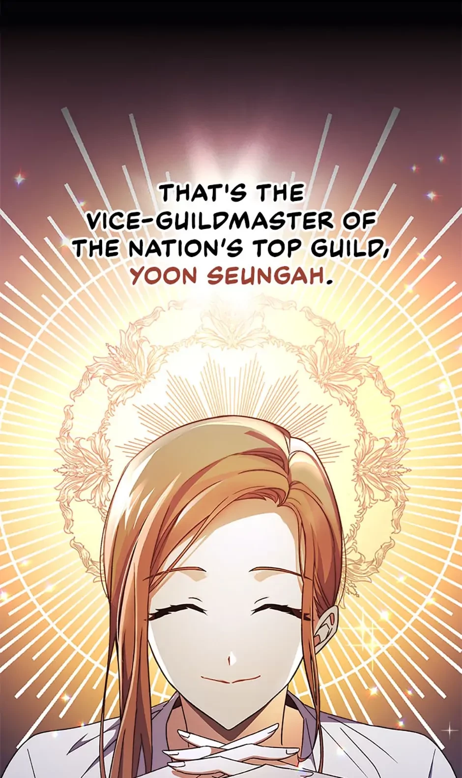 The Novel’s Extra Chapter 17 - 6