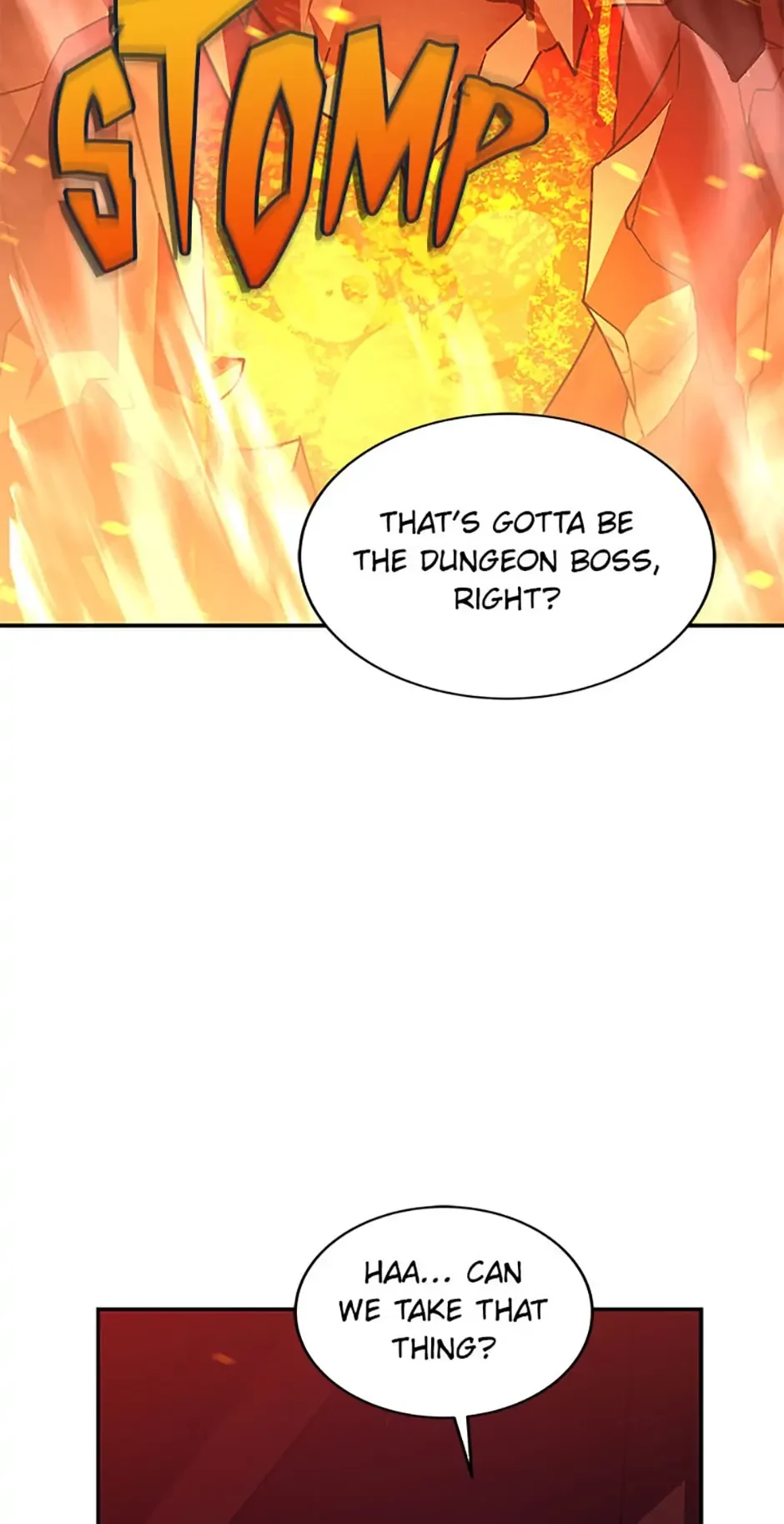 The Novel’s Extra Chapter 20 - 63