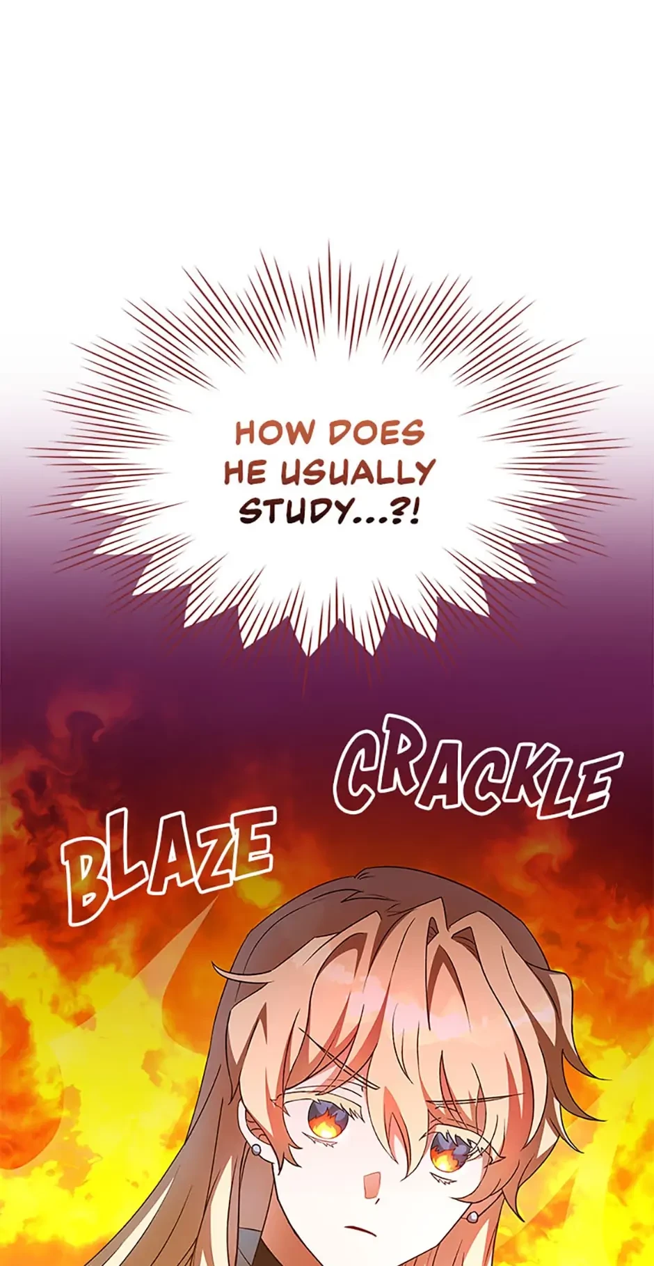 The Novel’s Extra Chapter 18 - 12