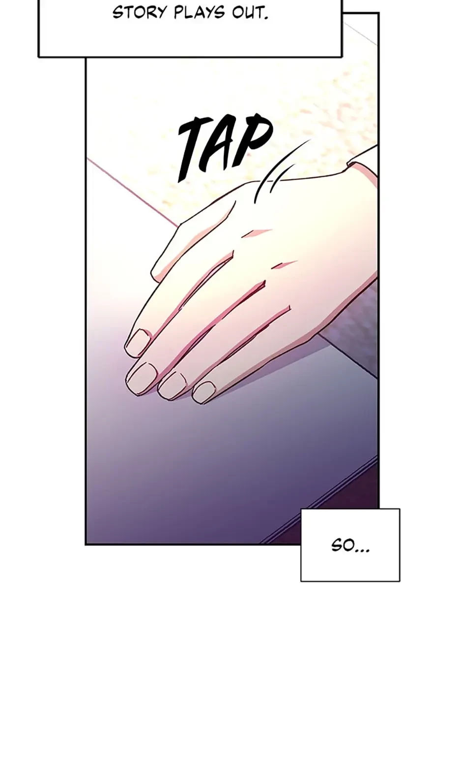 The Novel’s Extra Chapter 17 - 8