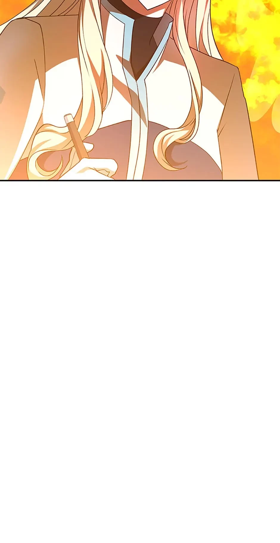 The Novel’s Extra Chapter 18 - 13