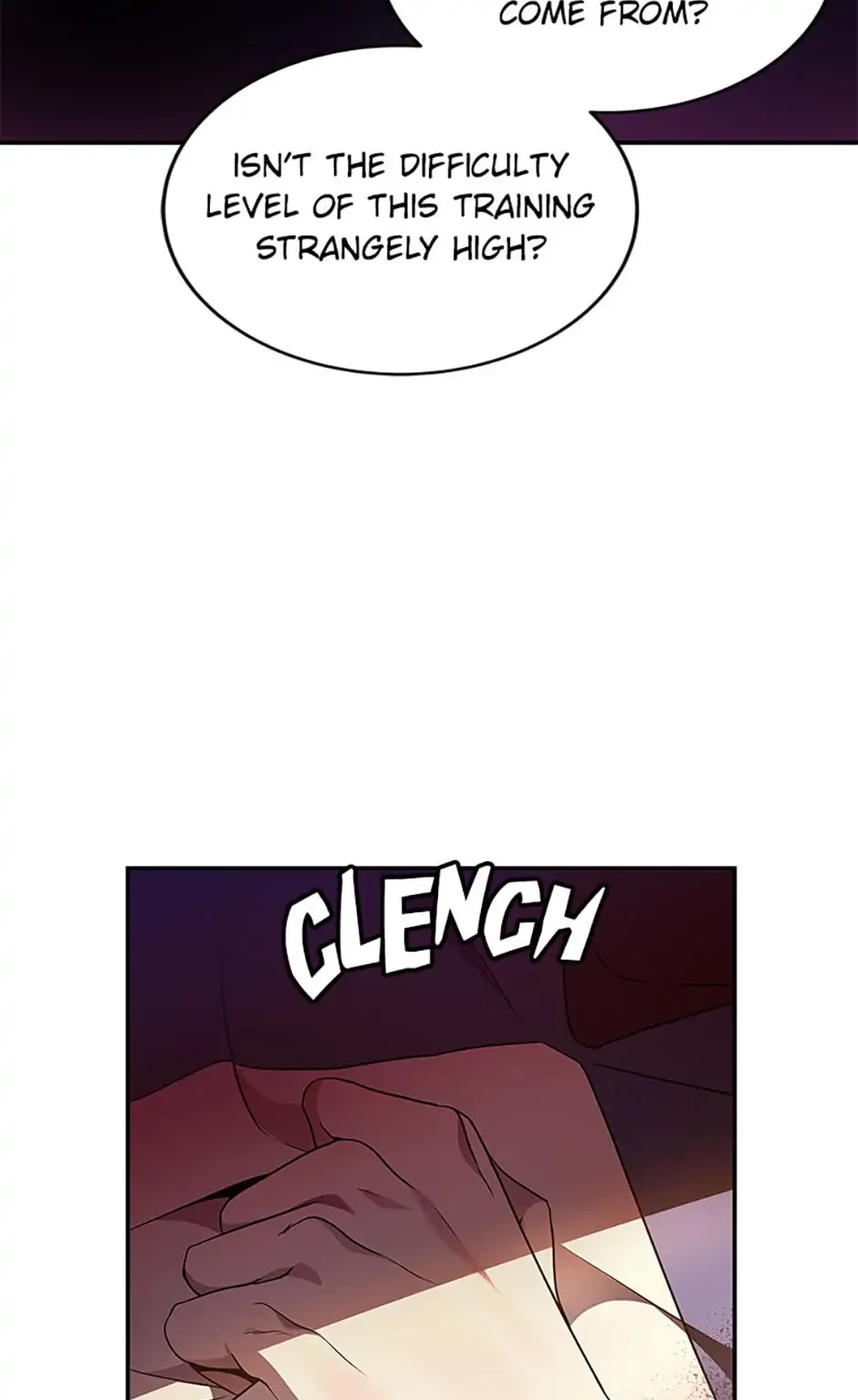 The Novel’s Extra Chapter 20 - 66