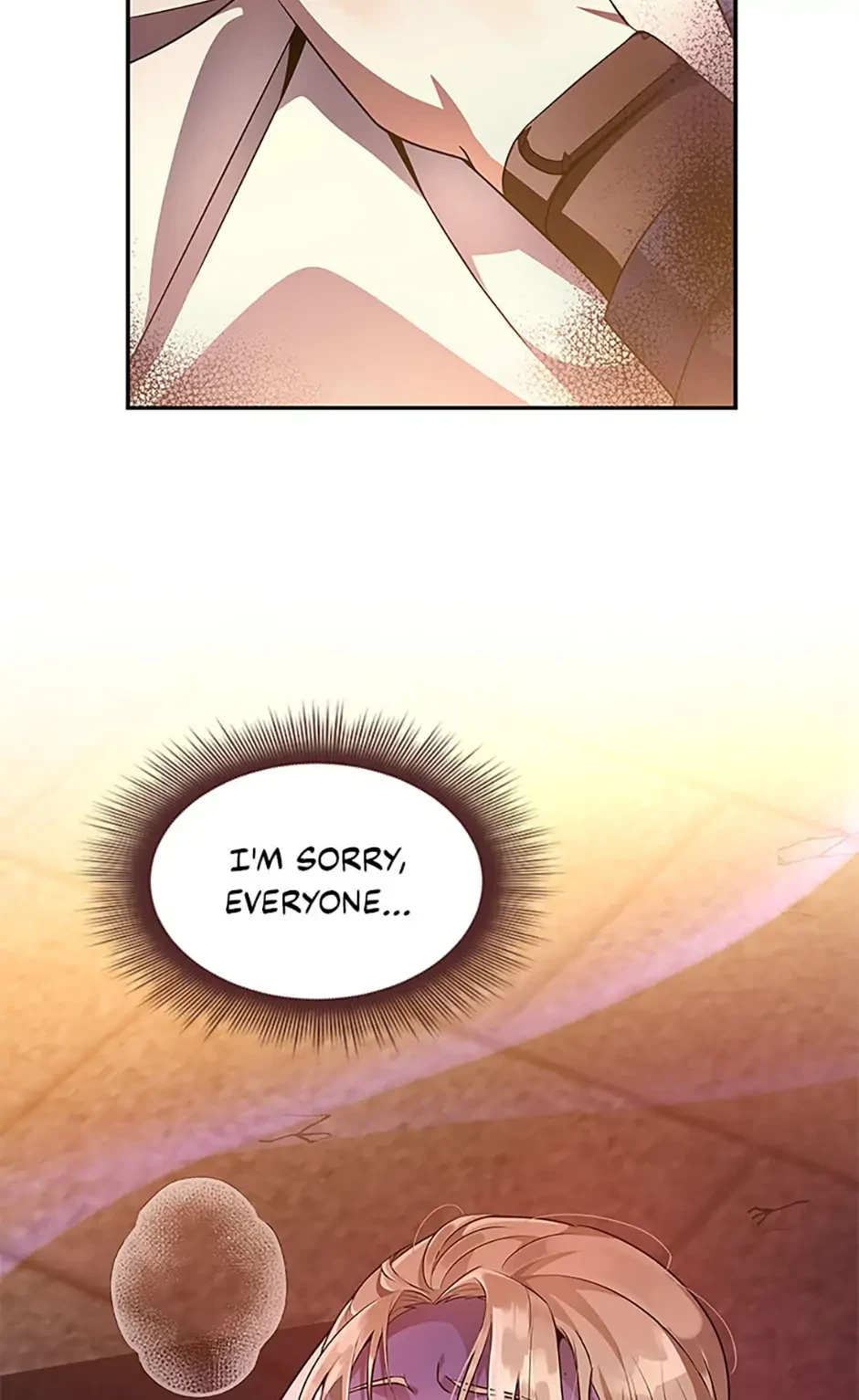 The Novel’s Extra Chapter 20 - 67