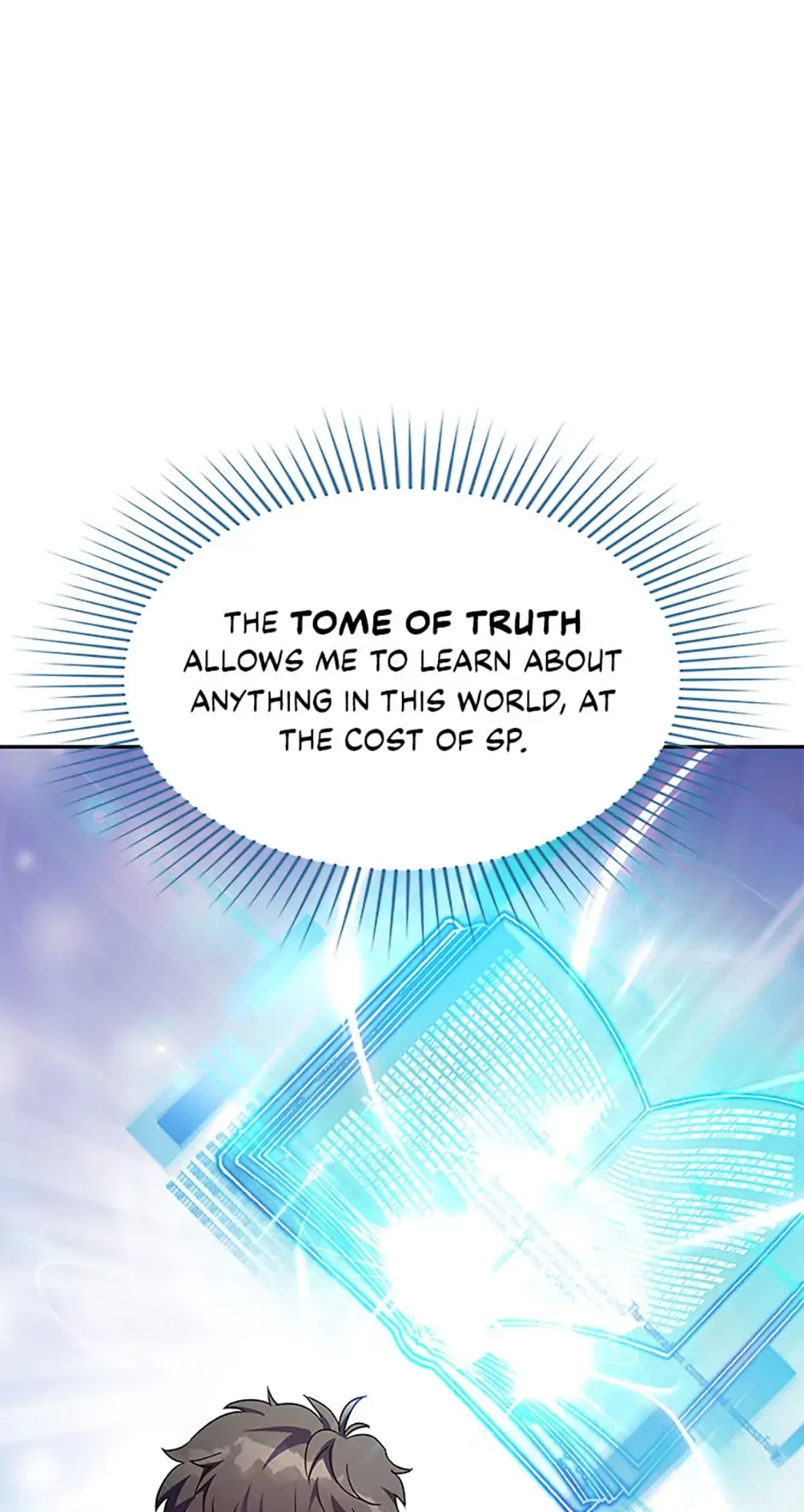 The Novel’s Extra Chapter 18 - 17
