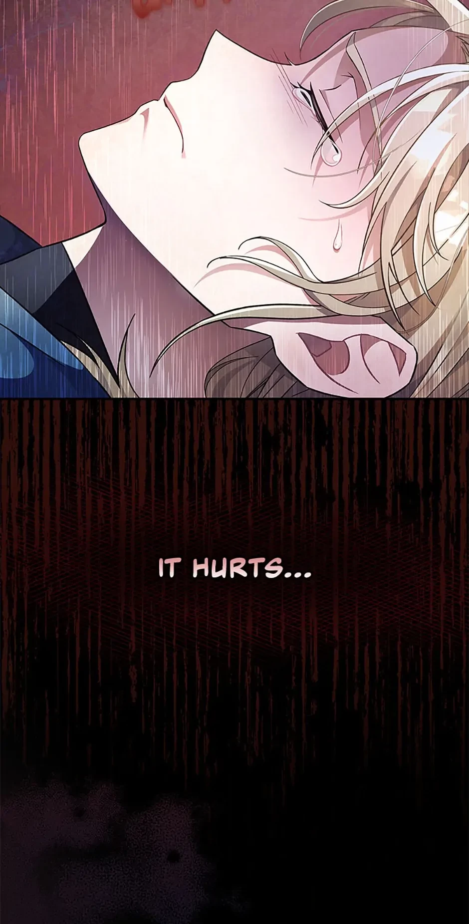 The Novel’s Extra Chapter 20 - 70
