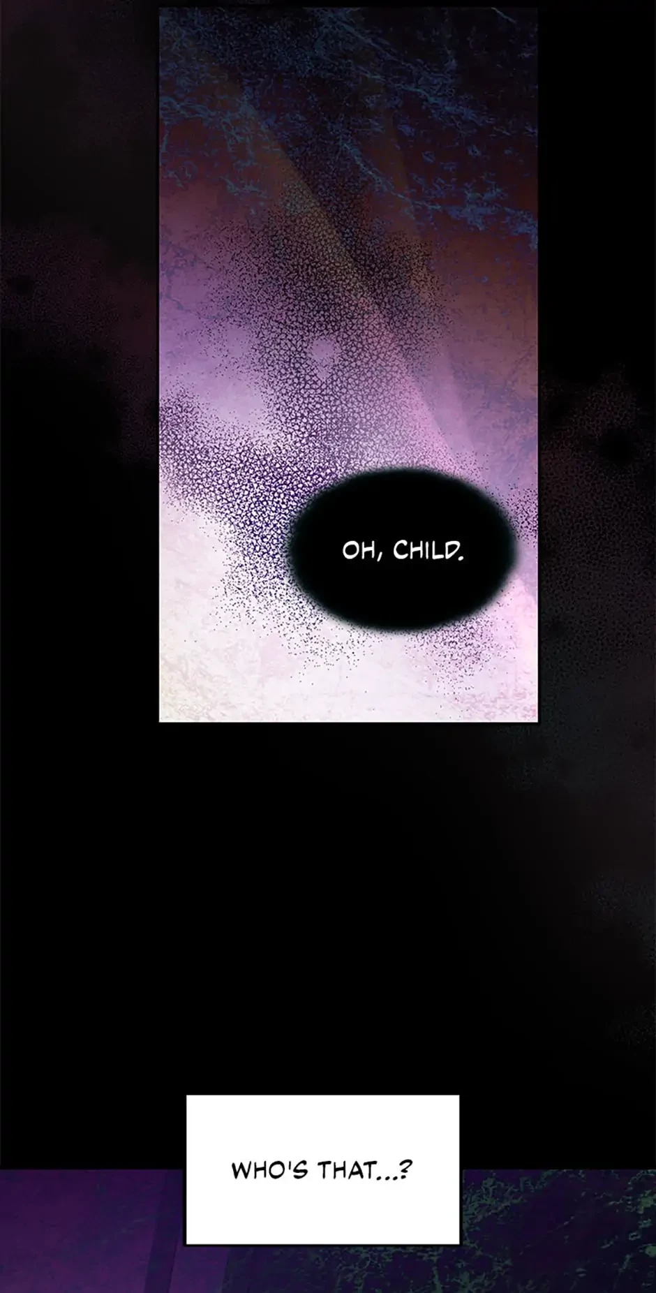 The Novel’s Extra Chapter 20 - 71