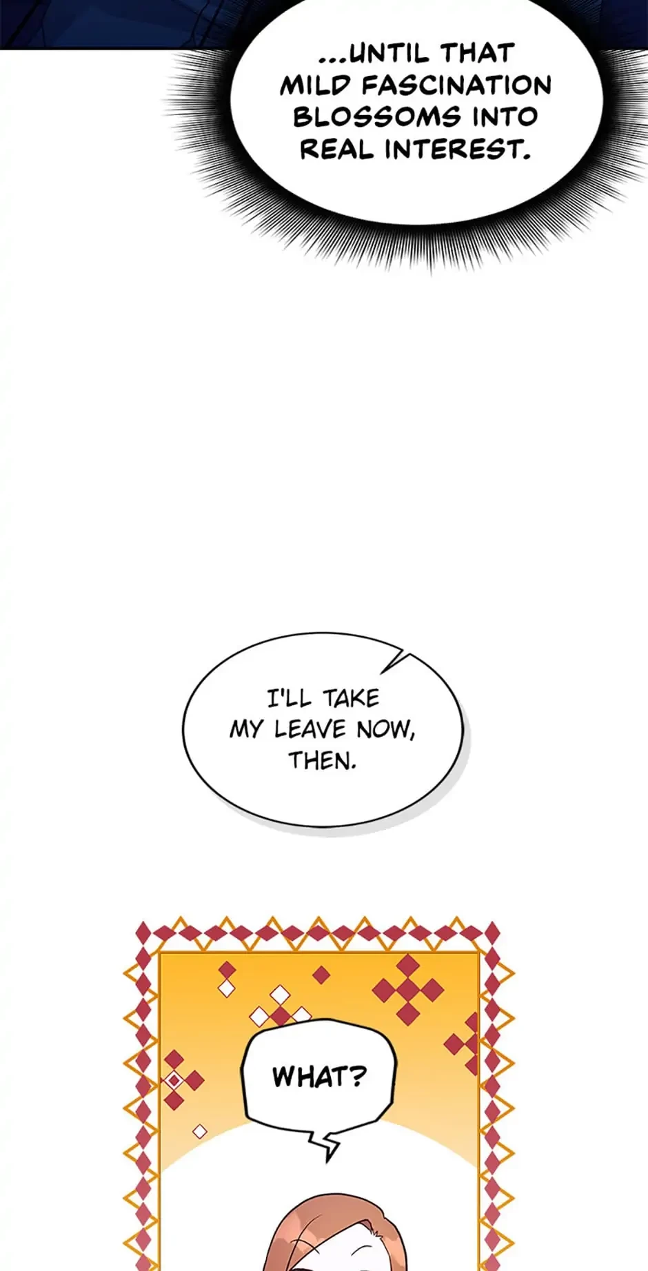 The Novel’s Extra Chapter 17 - 15