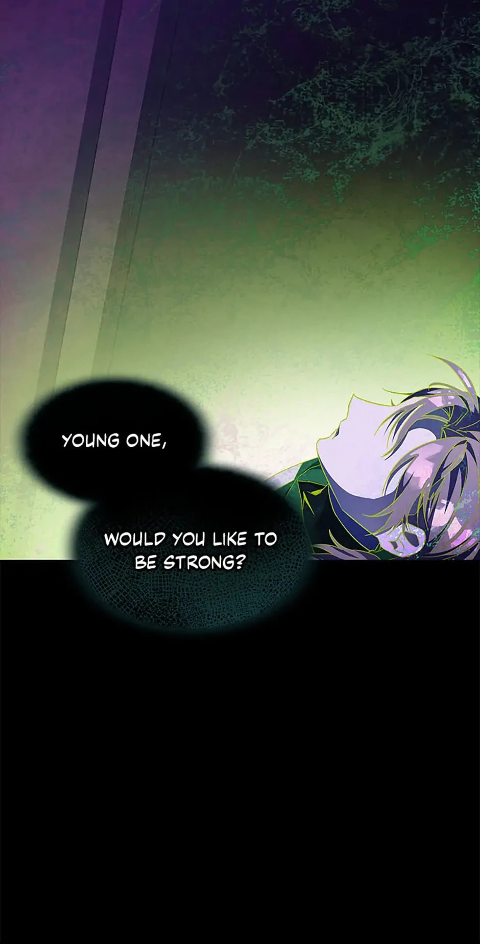 The Novel’s Extra Chapter 20 - 72