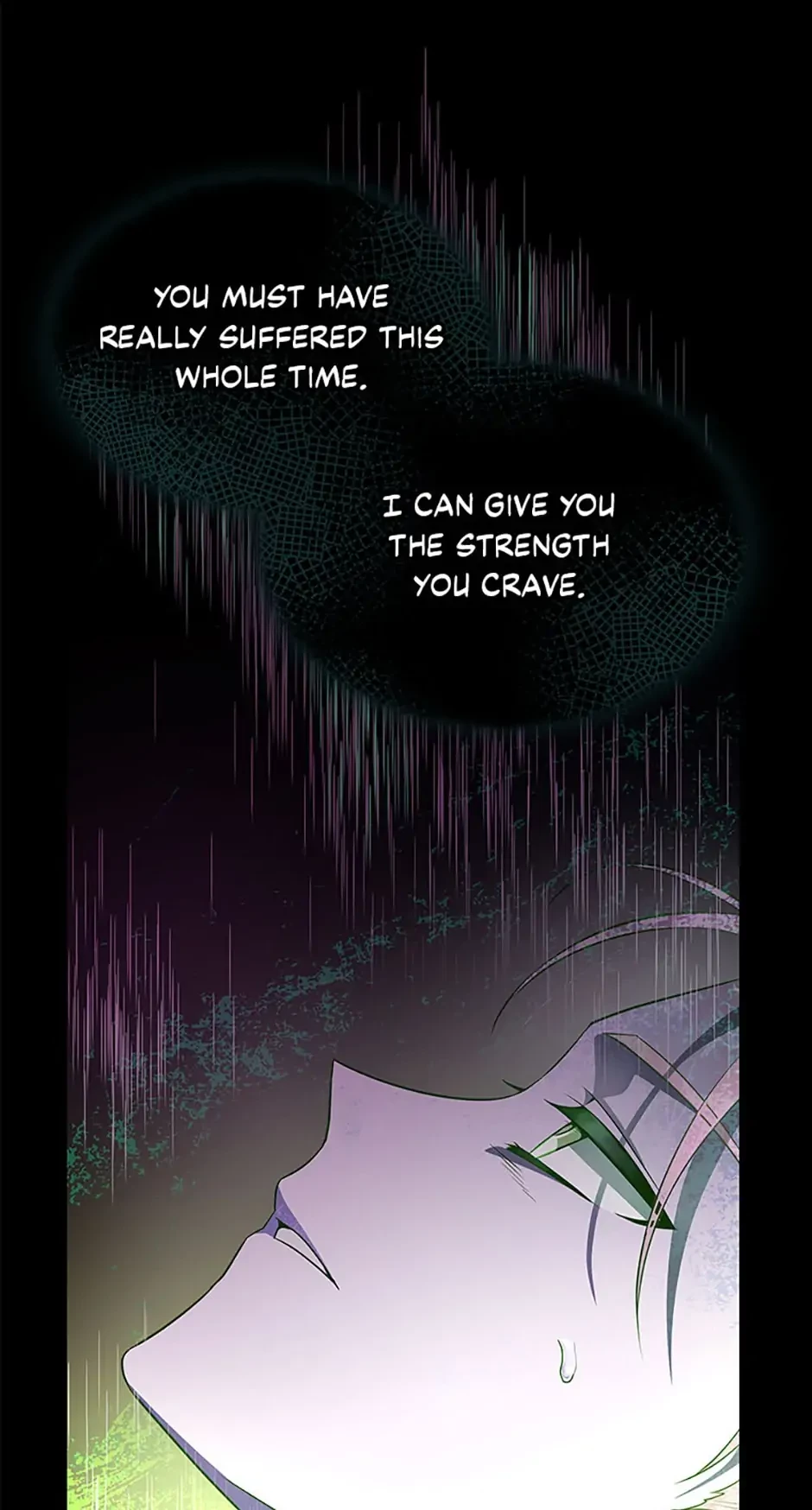 The Novel’s Extra Chapter 20 - 73