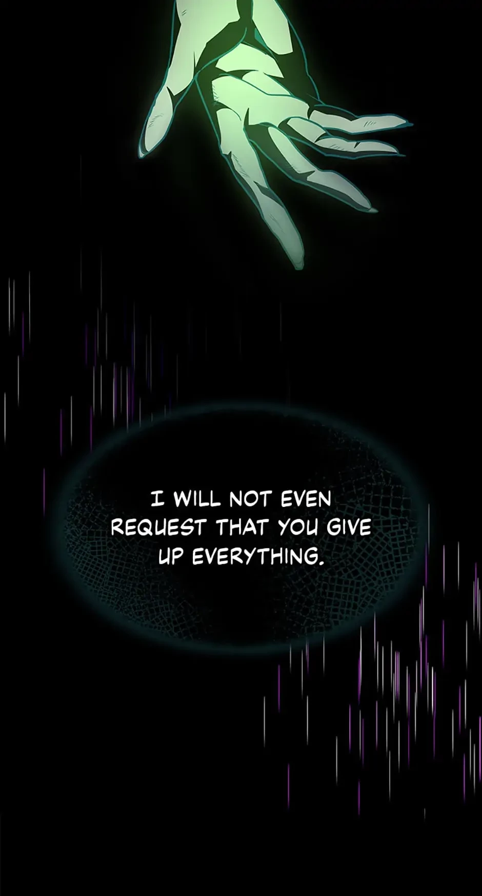 The Novel’s Extra Chapter 20 - 75
