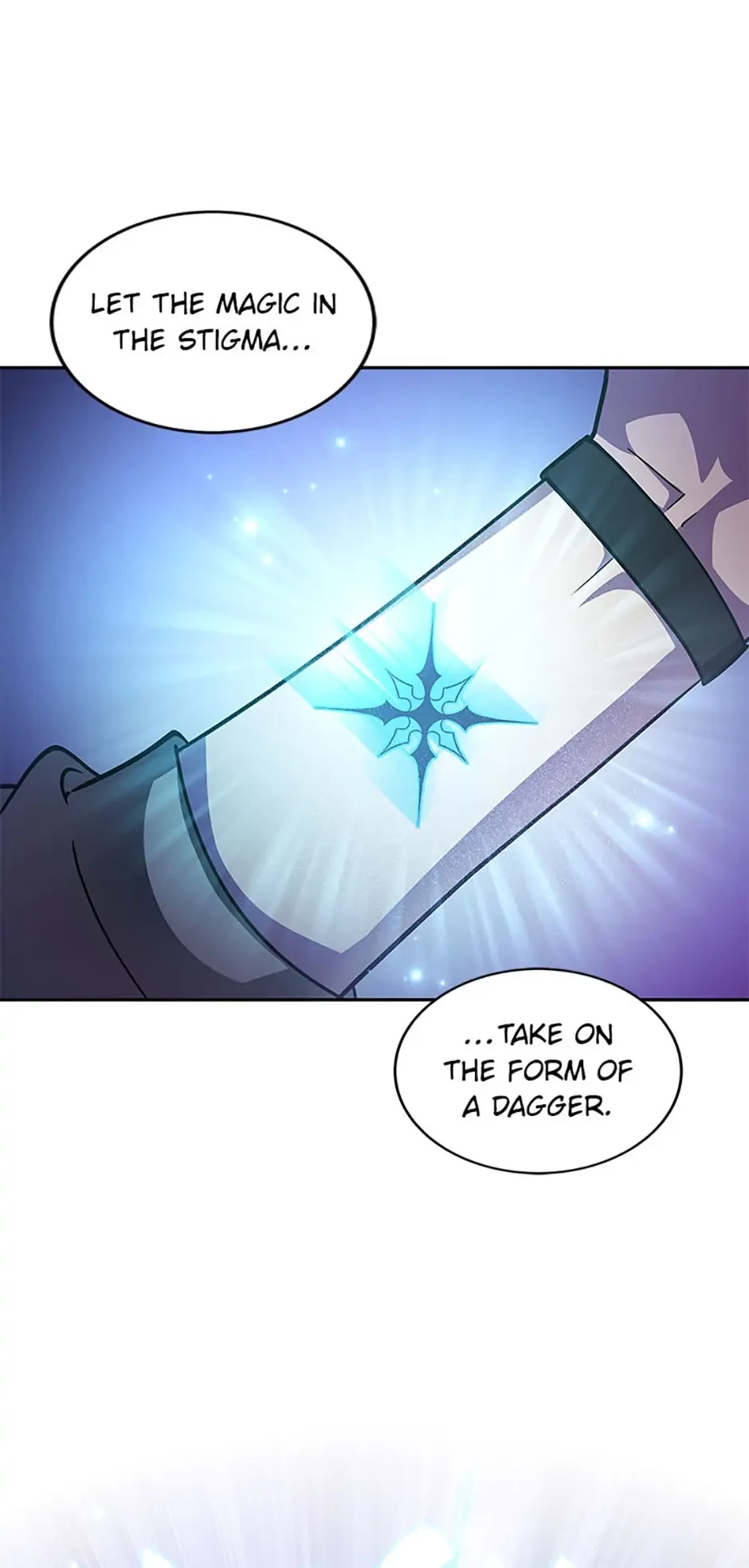 The Novel’s Extra Chapter 17 - 20