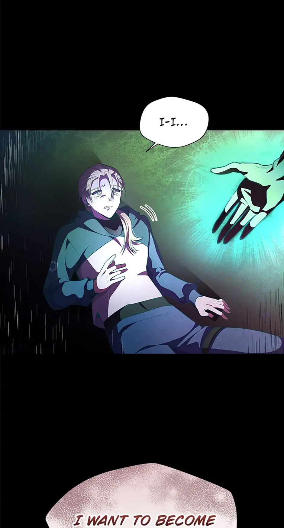 The Novel’s Extra Chapter 20 - 76