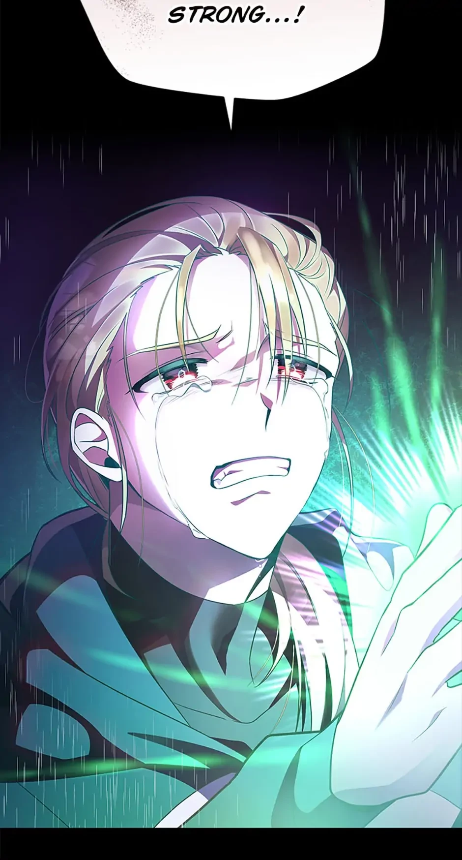 The Novel’s Extra Chapter 20 - 77