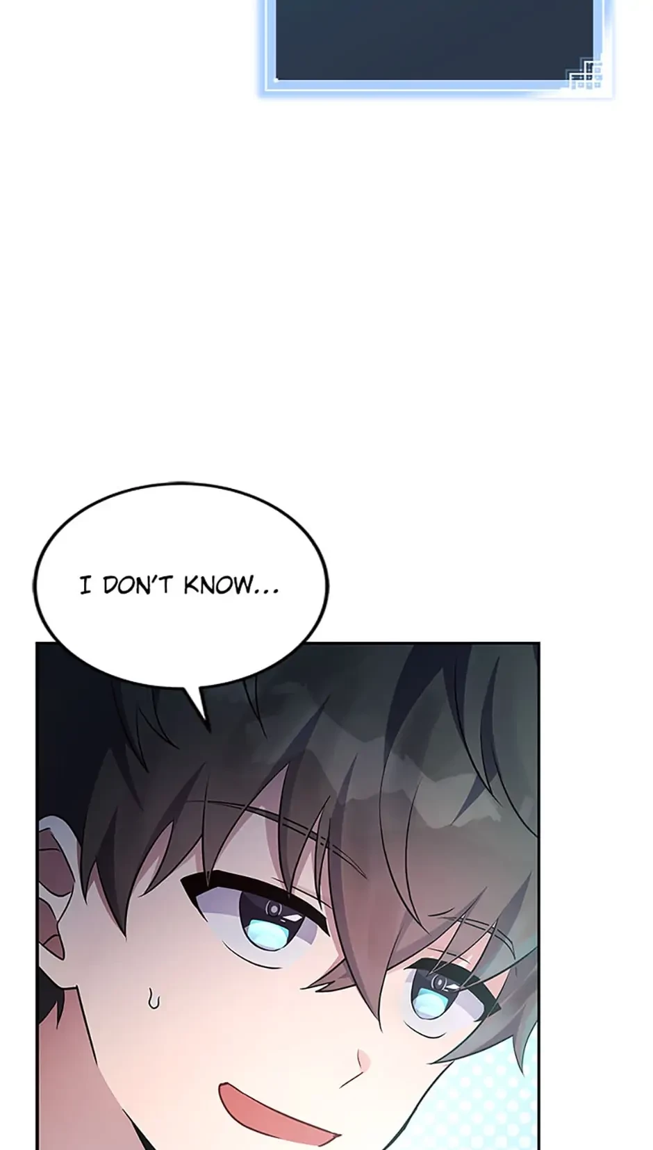 The Novel’s Extra Chapter 18 - 29