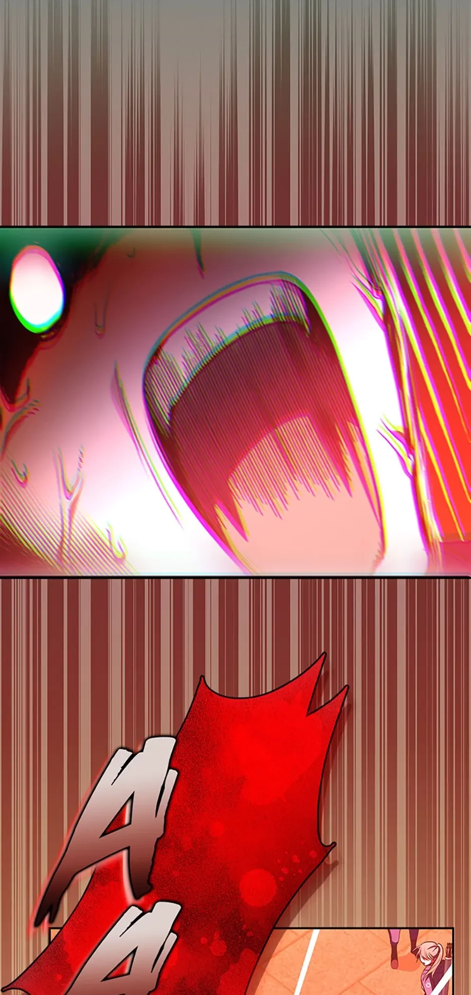 The Novel’s Extra Chapter 20 - 81