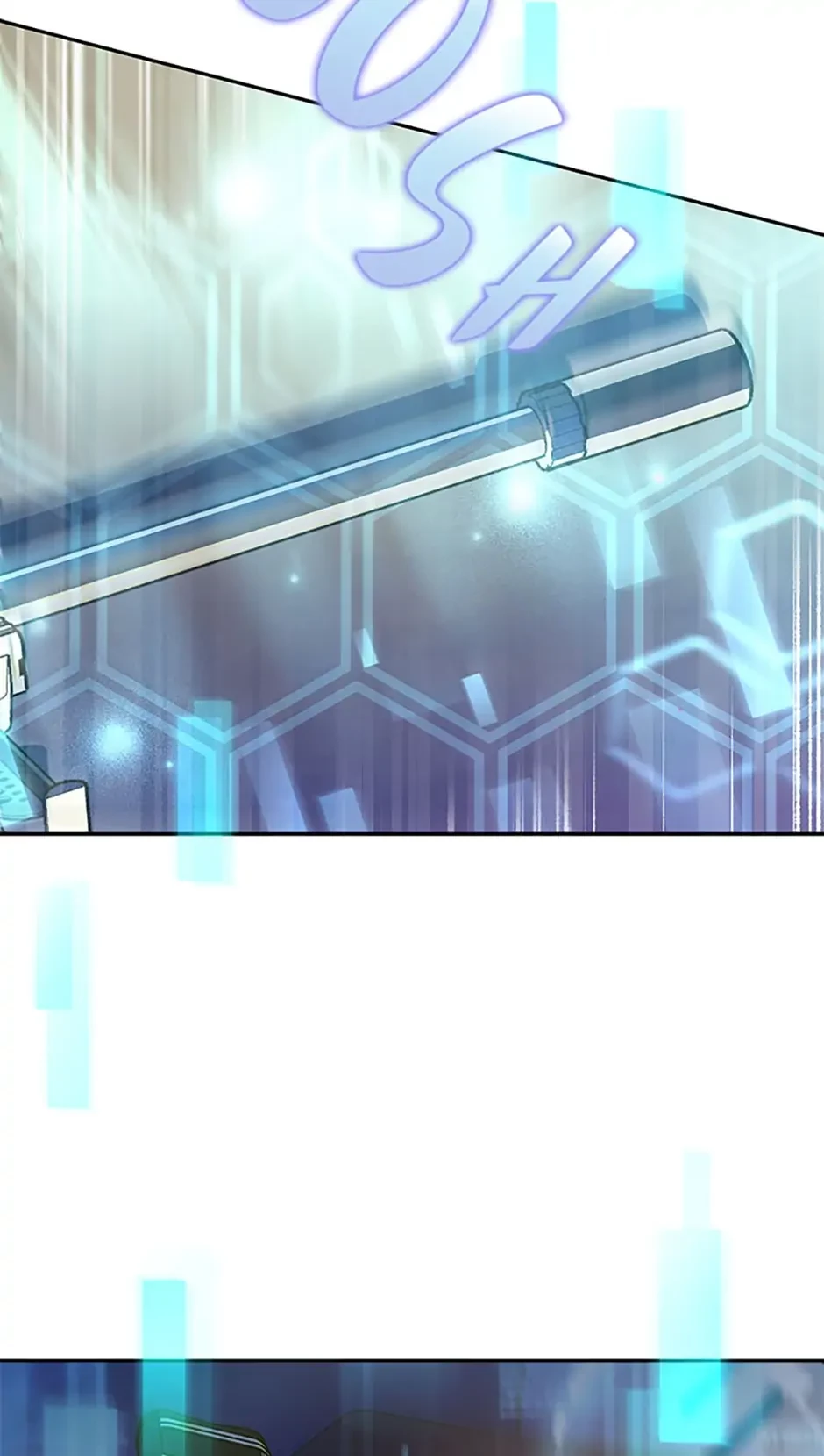 The Novel’s Extra Chapter 18 - 34