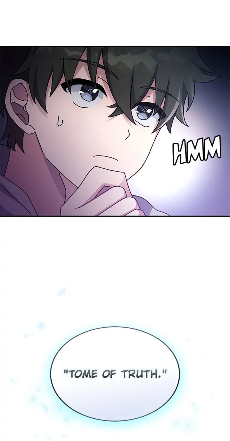 The Novel’s Extra Chapter 17 - 28