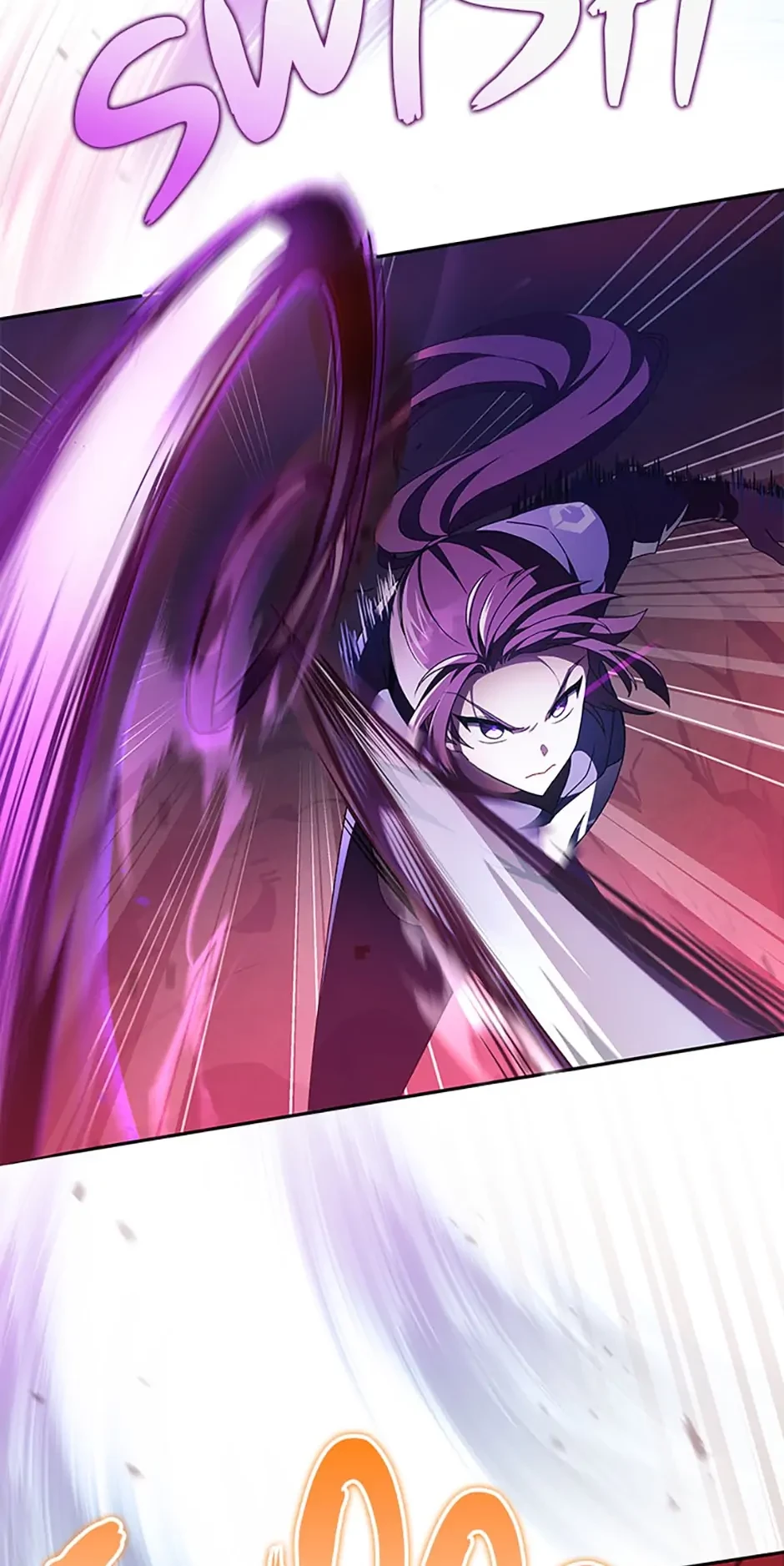 The Novel’s Extra Chapter 19 - 56