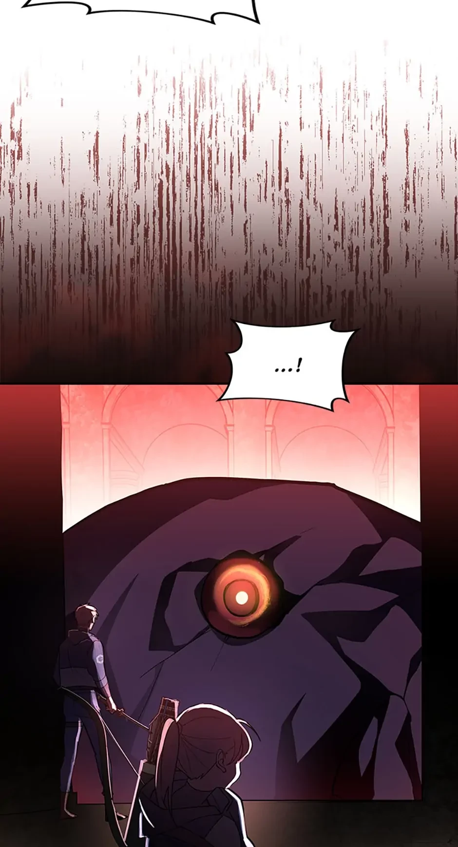 The Novel’s Extra Chapter 20 - 85