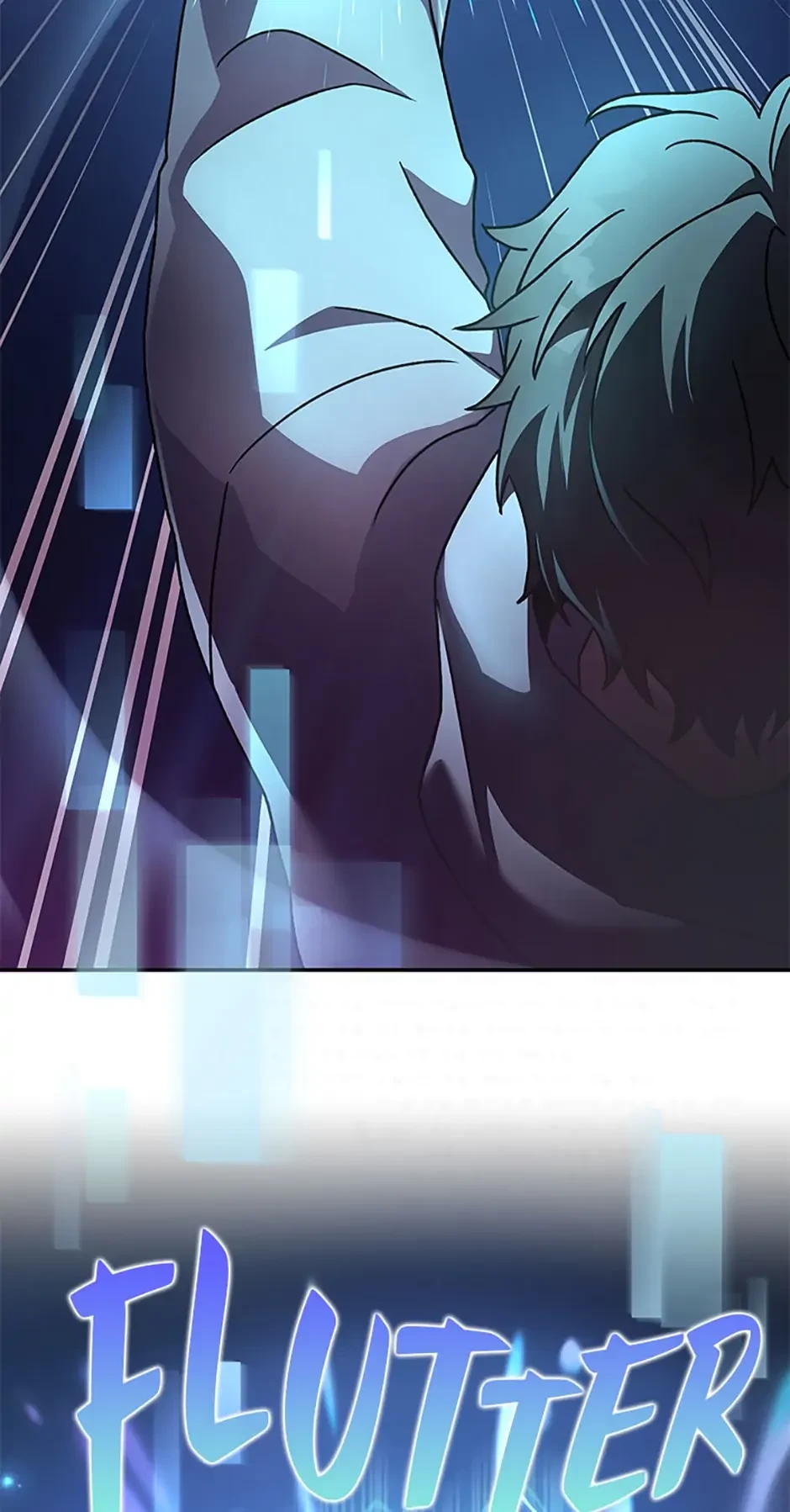 The Novel’s Extra Chapter 17 - 30