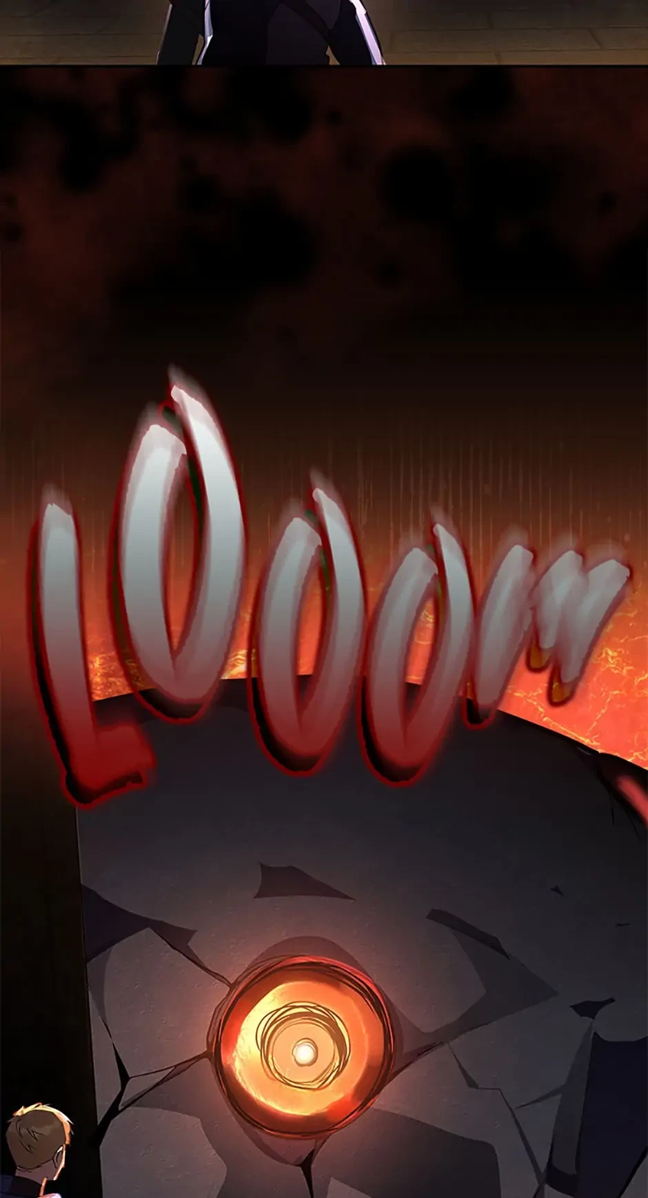 The Novel’s Extra Chapter 20 - 86