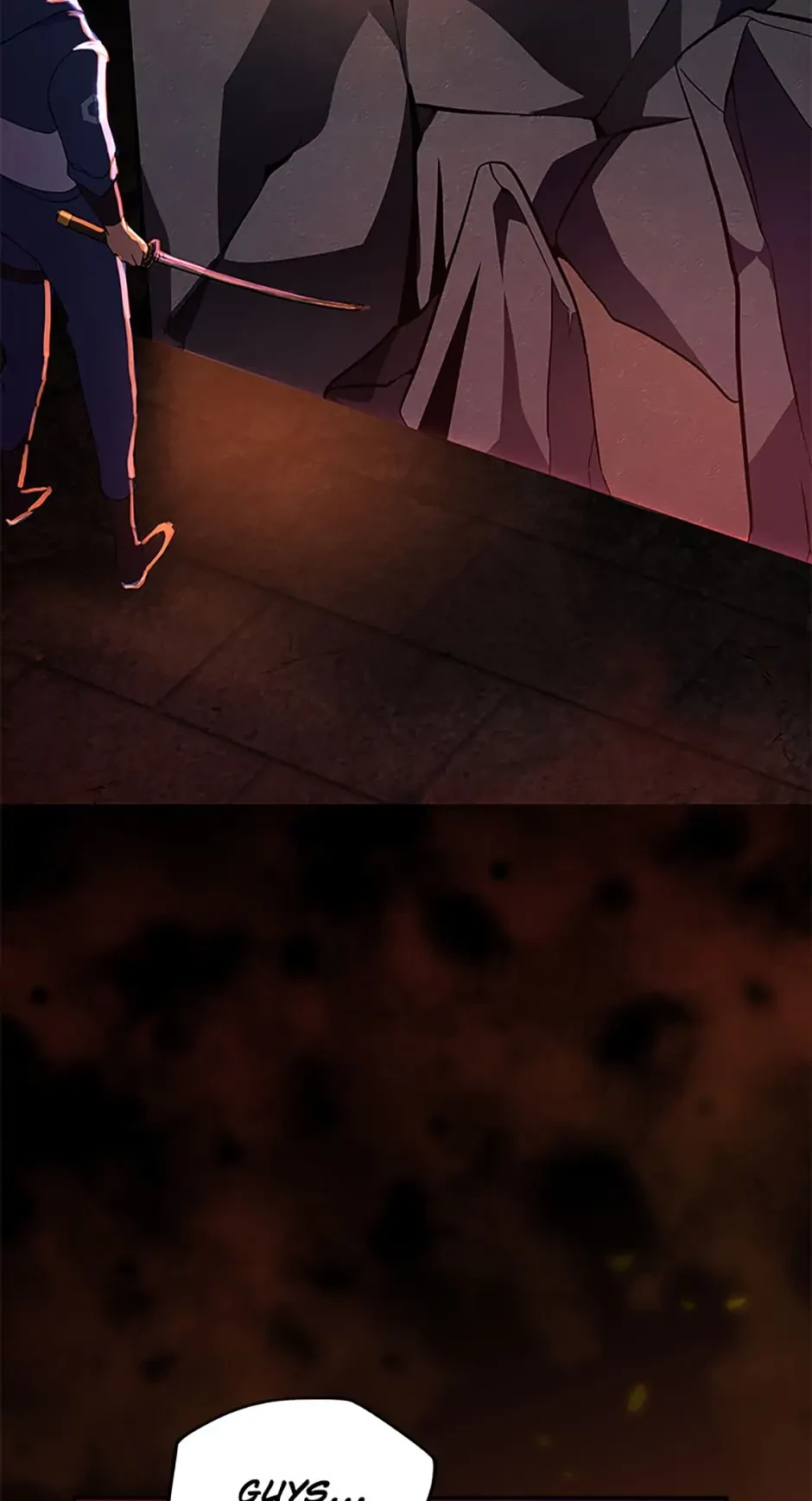 The Novel’s Extra Chapter 20 - 87