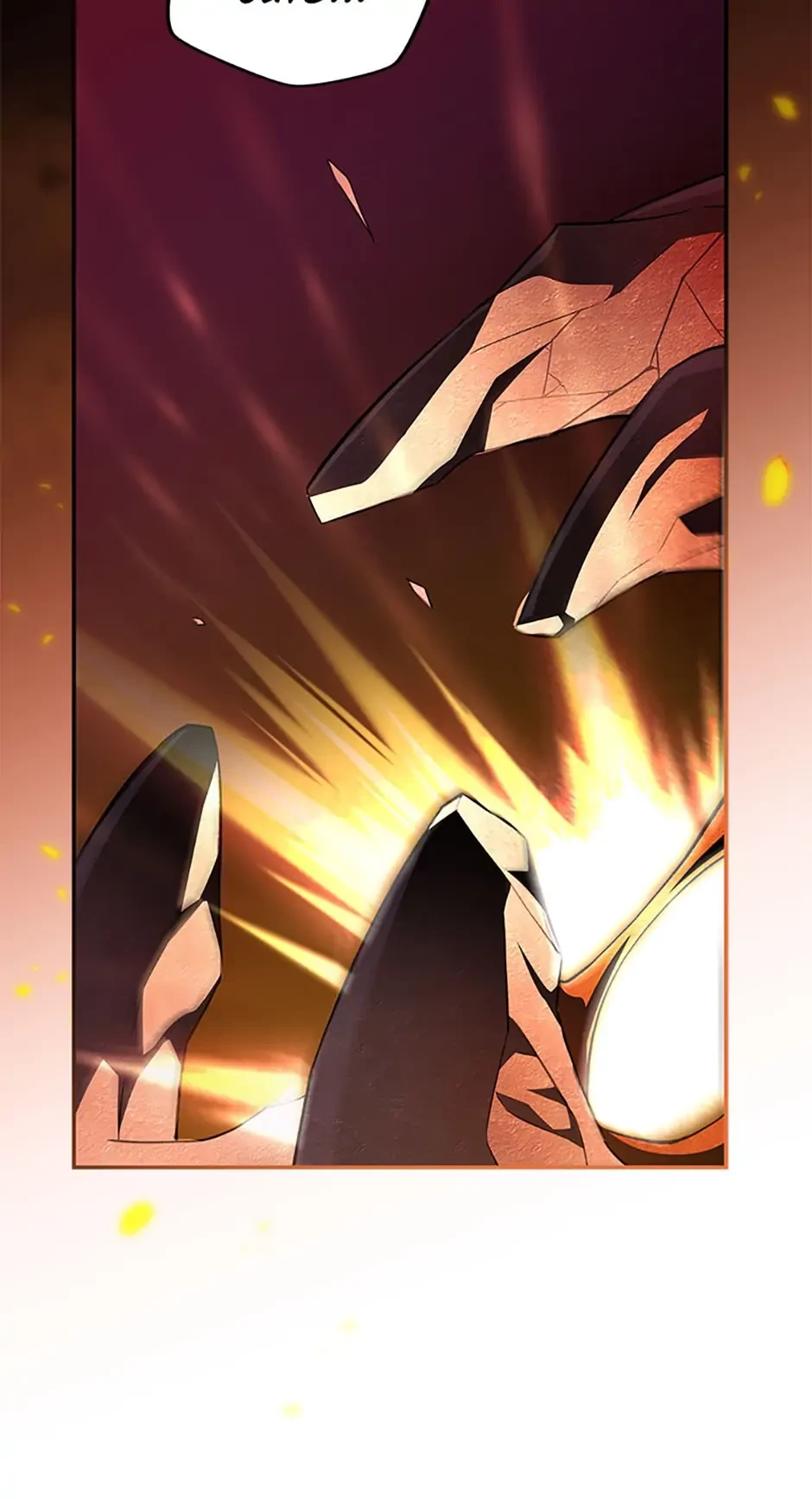 The Novel’s Extra Chapter 20 - 88