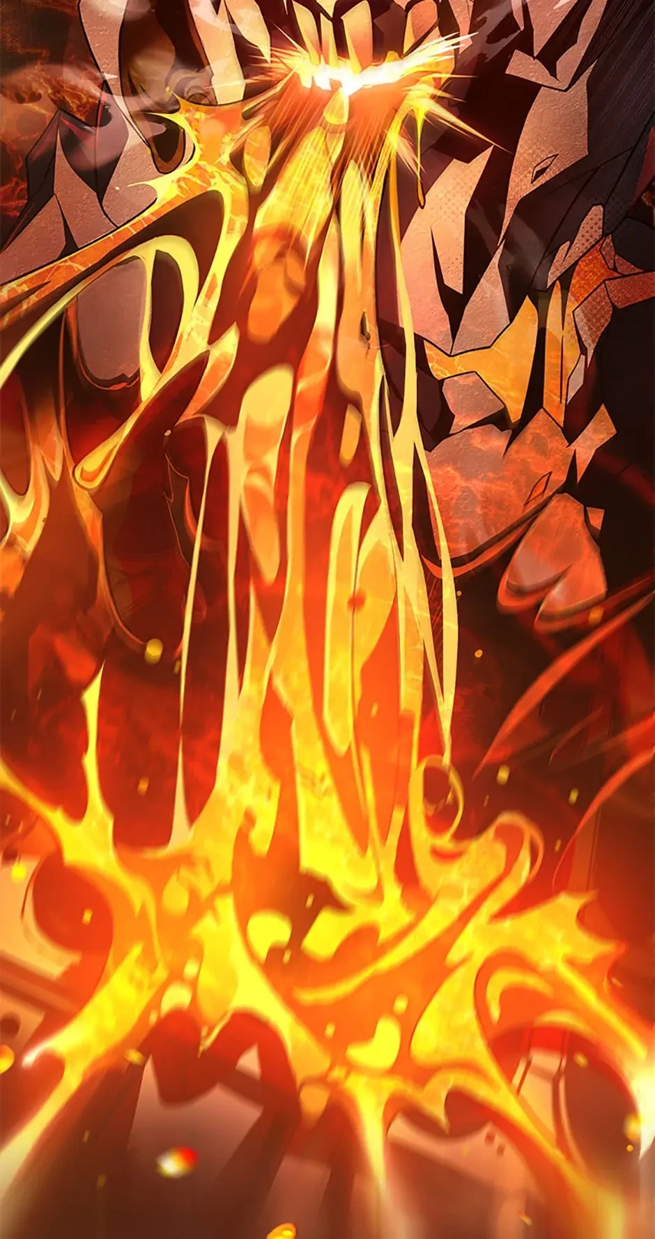 The Novel’s Extra Chapter 20 - 90