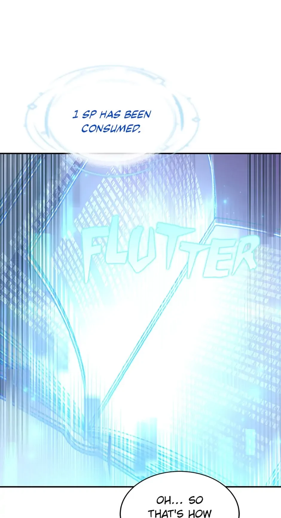 The Novel’s Extra Chapter 17 - 36