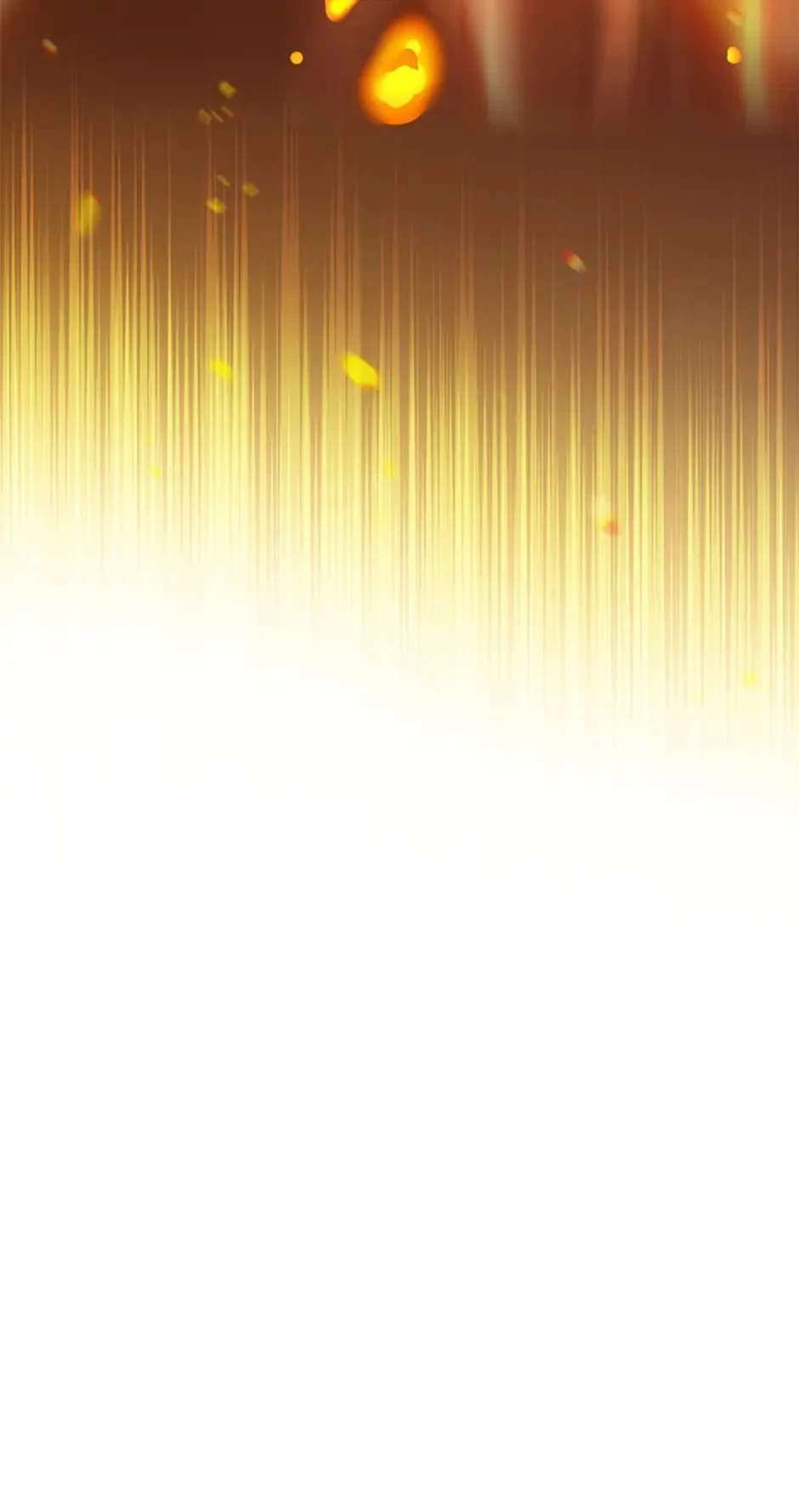 The Novel’s Extra Chapter 20 - 91