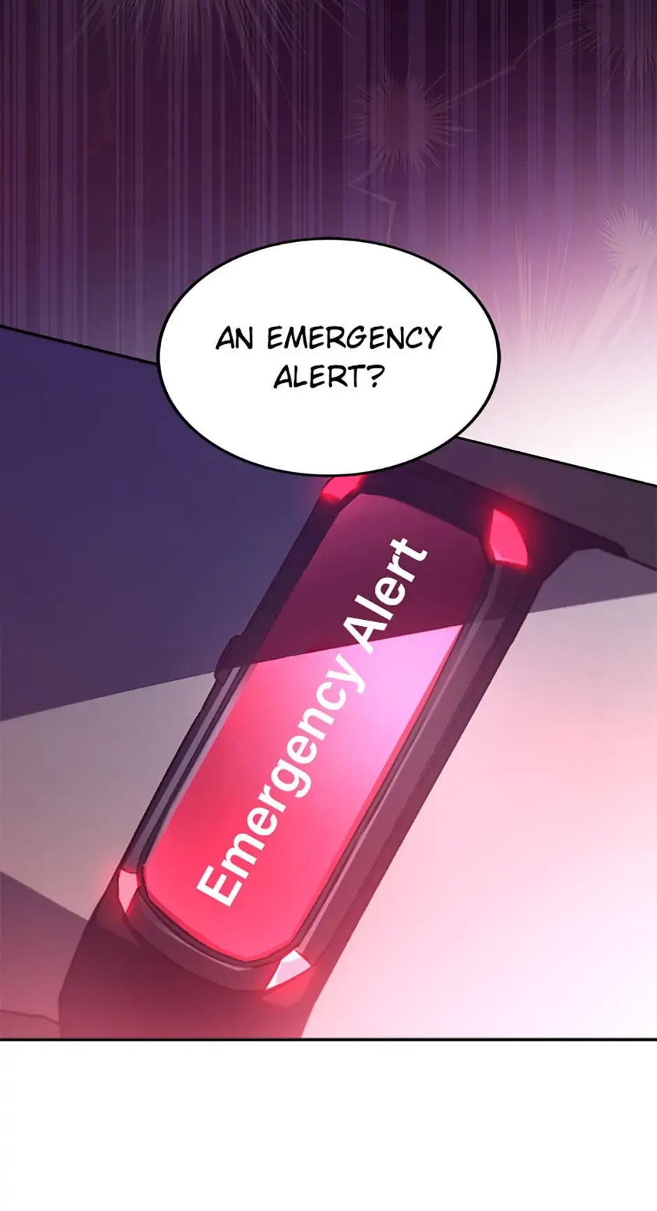 The Novel’s Extra Chapter 17 - 39