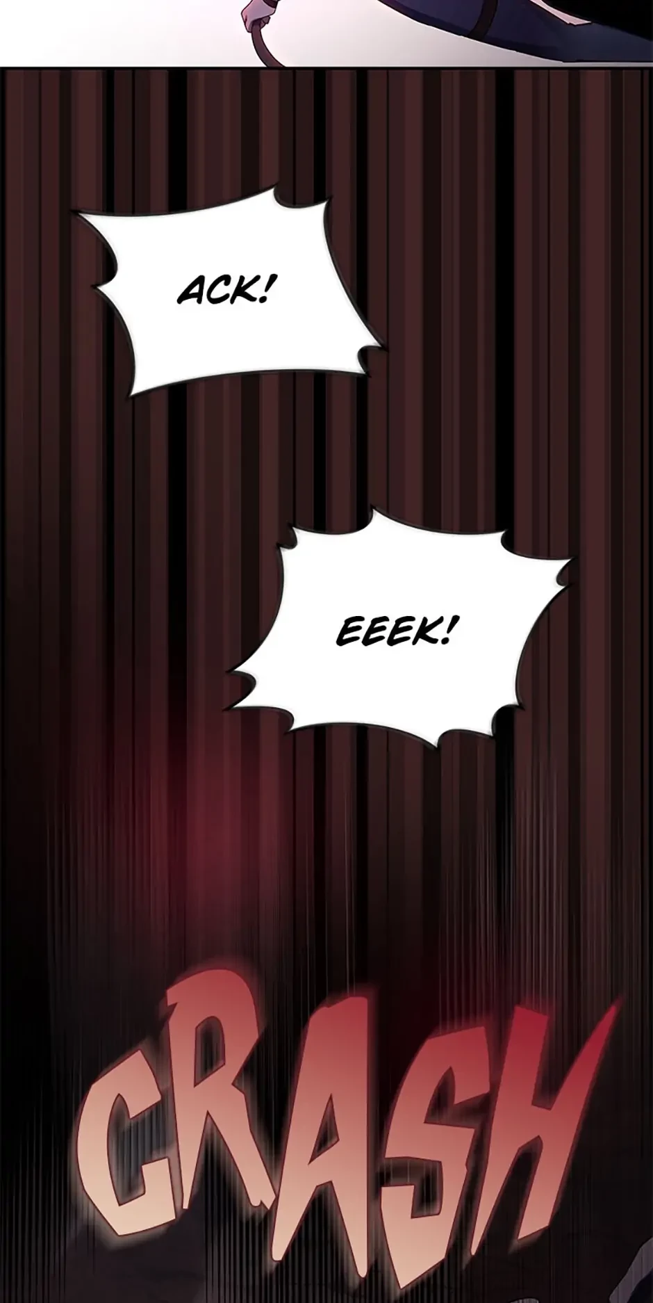The Novel’s Extra Chapter 19 - 65