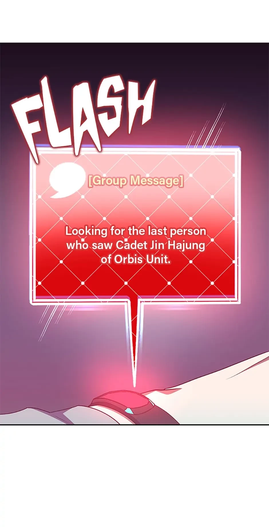 The Novel’s Extra Chapter 17 - 40