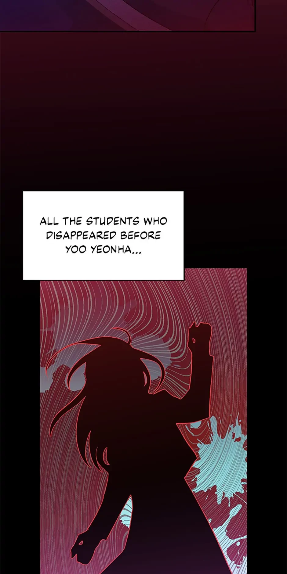 The Novel’s Extra Chapter 18 - 50