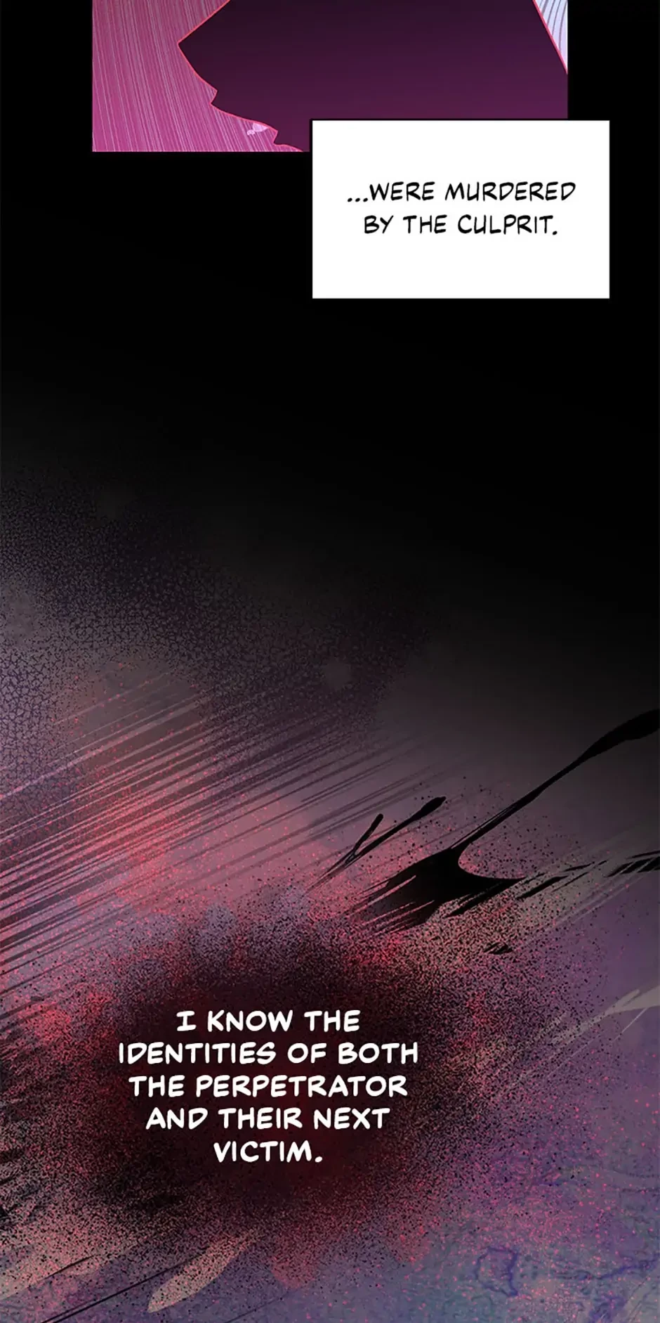 The Novel’s Extra Chapter 18 - 51