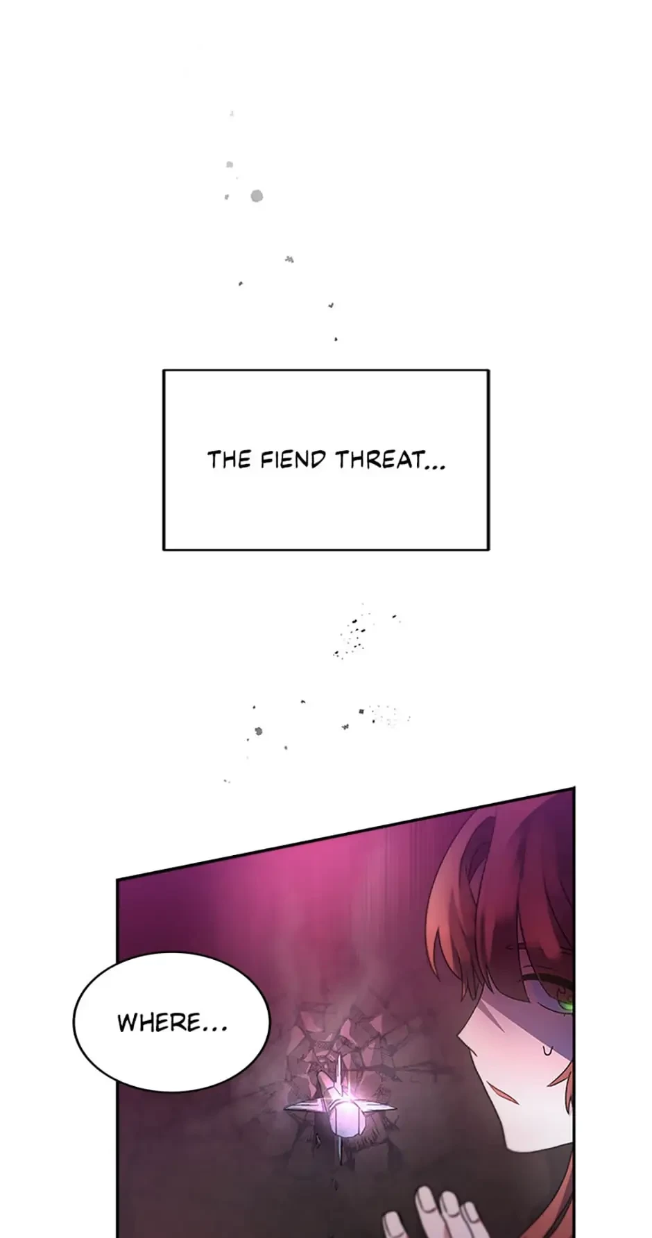 The Novel’s Extra Chapter 19 - 69