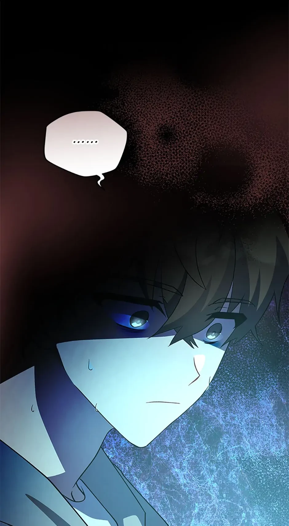 The Novel’s Extra Chapter 18 - 53