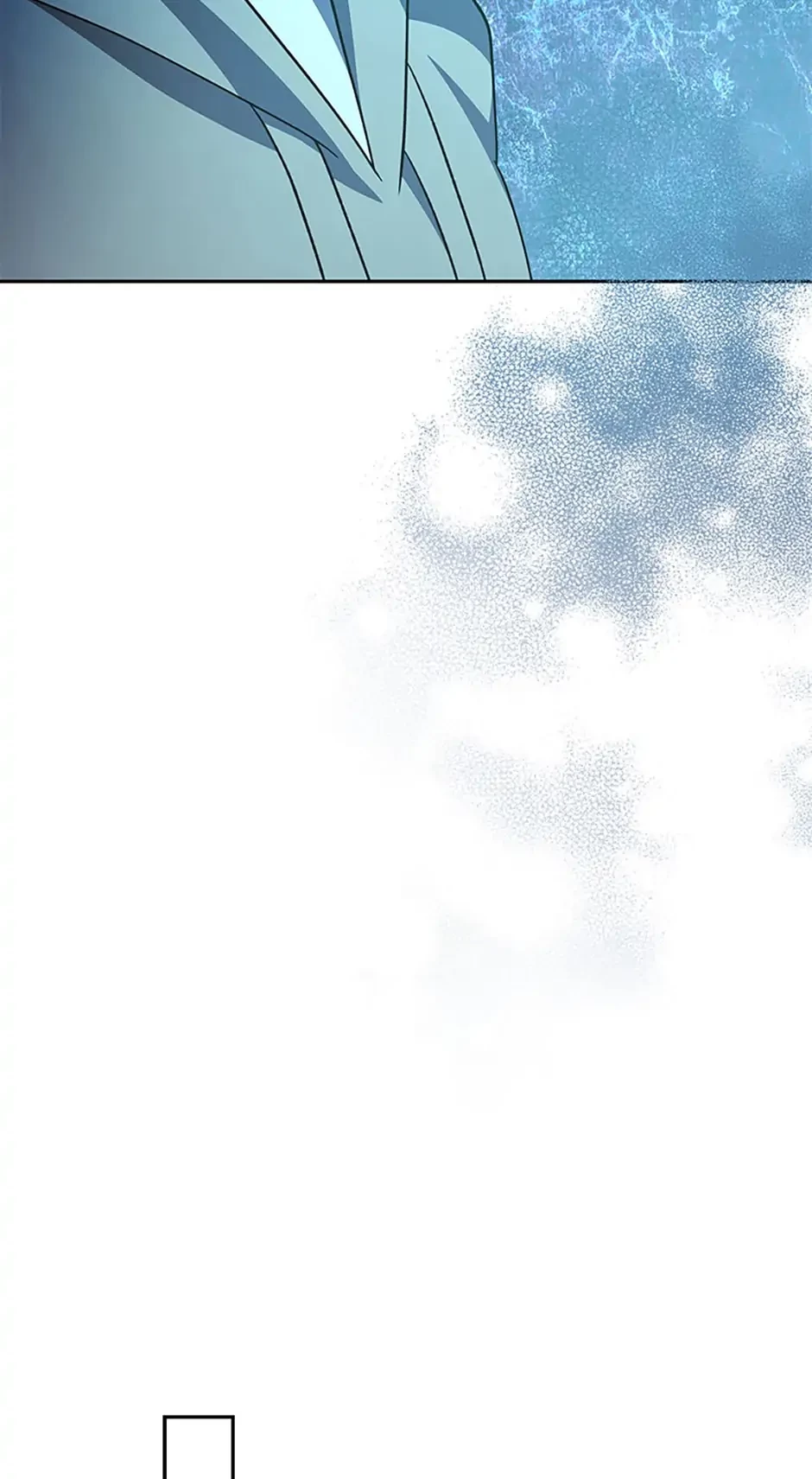 The Novel’s Extra Chapter 18 - 54