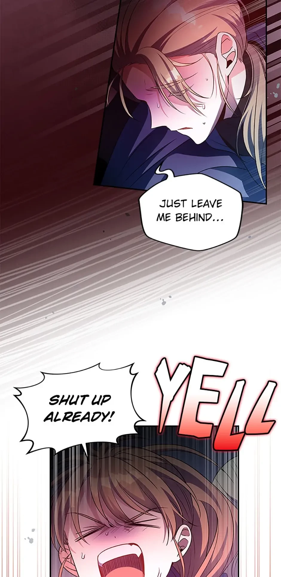 The Novel’s Extra Chapter 19 - 75