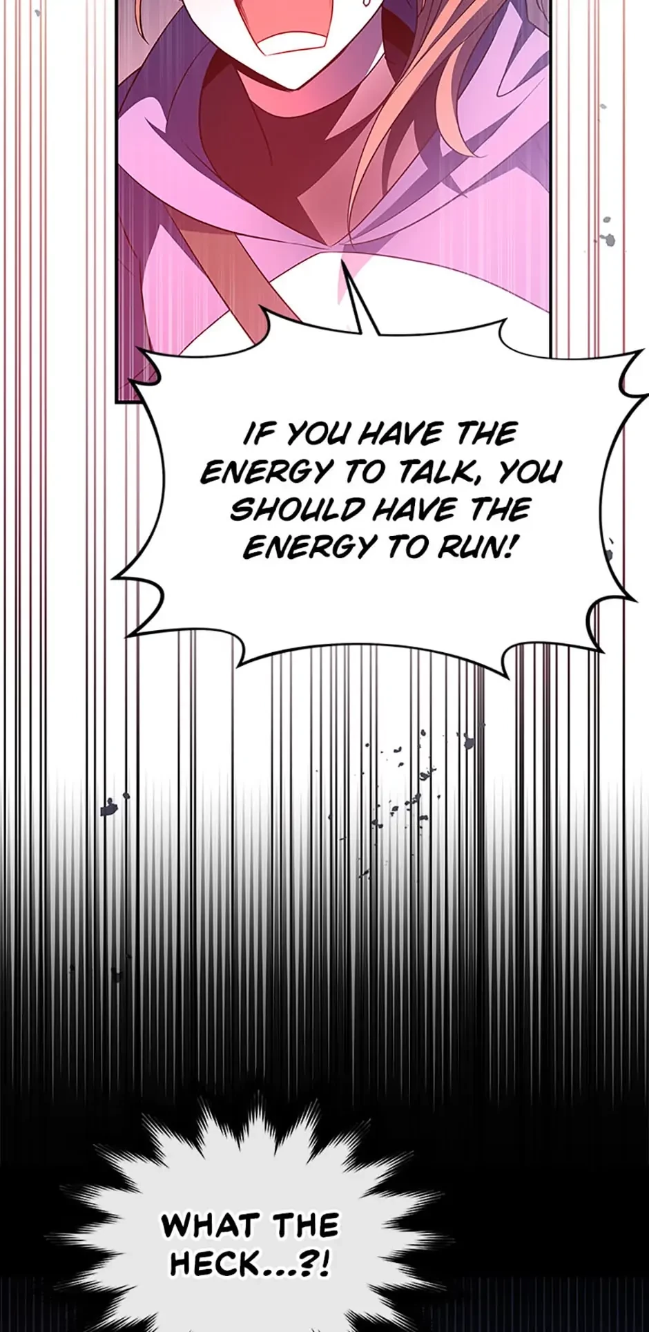 The Novel’s Extra Chapter 19 - 76