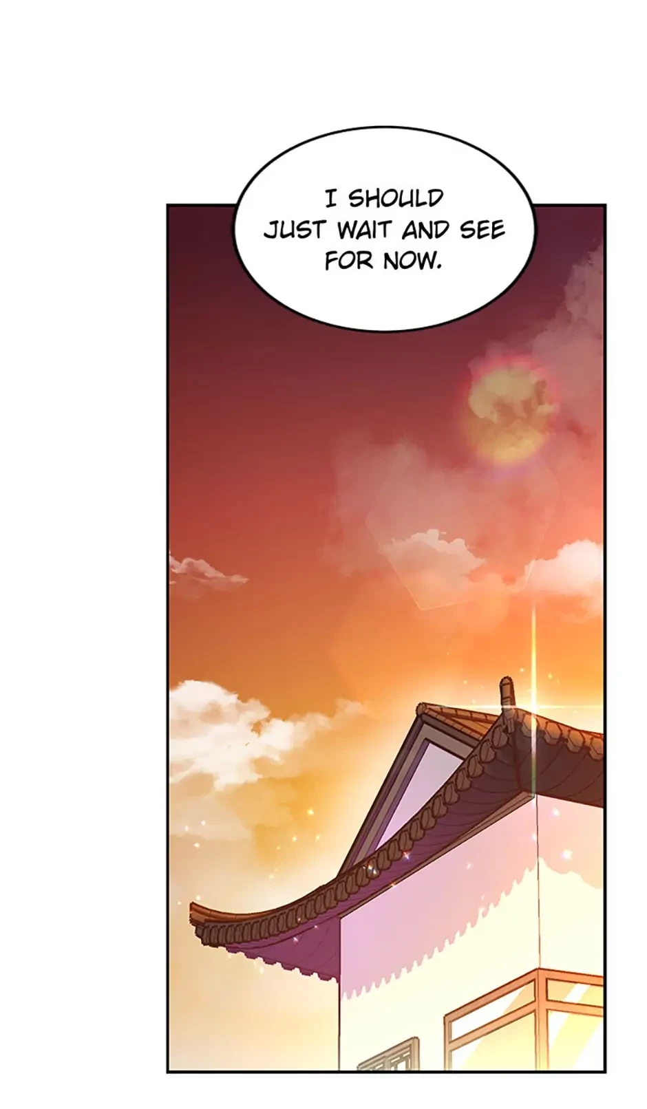 The Novel’s Extra Chapter 17 - 52