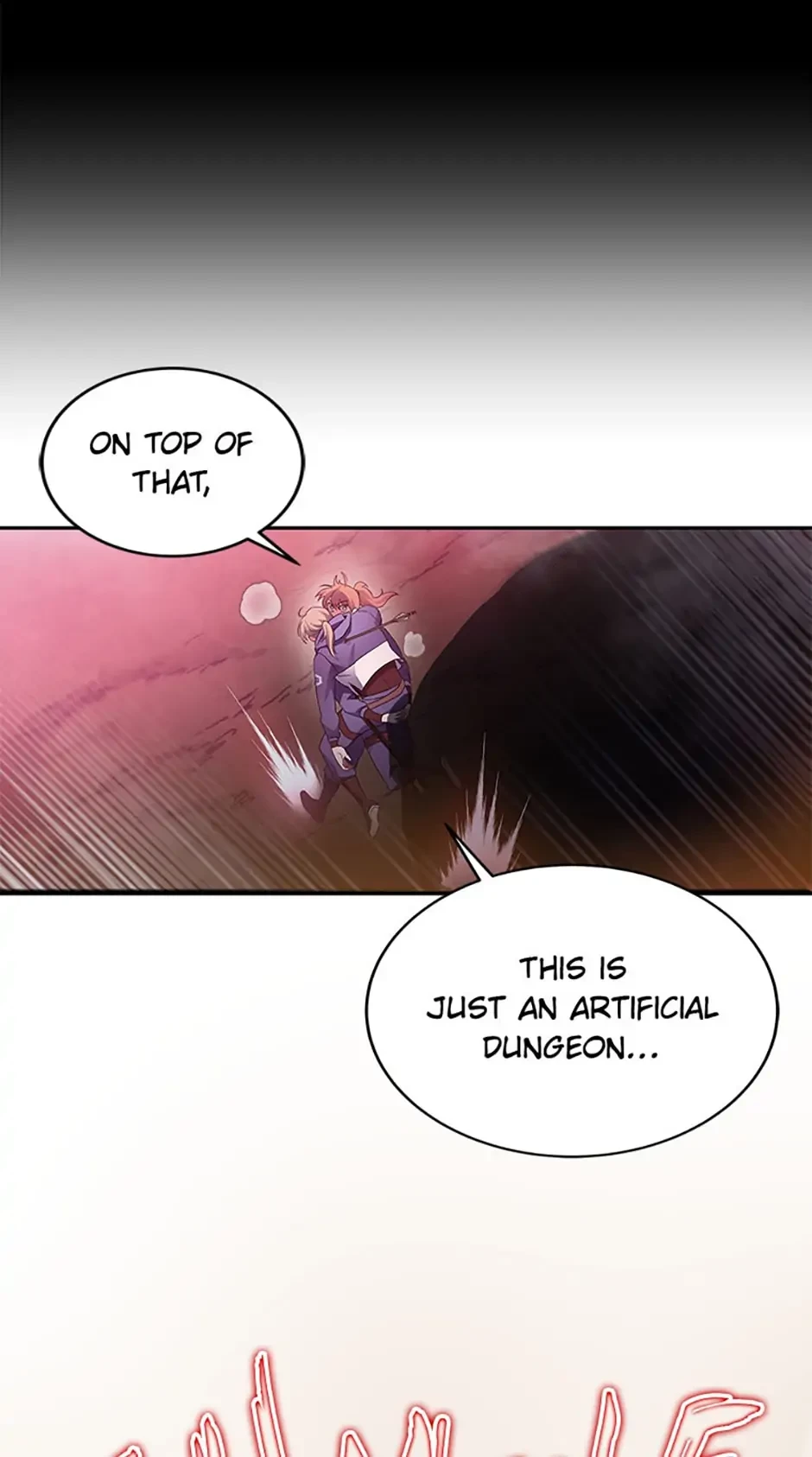 The Novel’s Extra Chapter 19 - 78